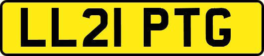 LL21PTG