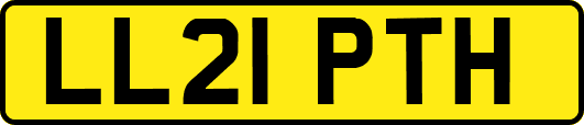 LL21PTH