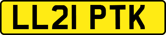 LL21PTK