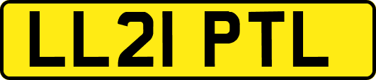 LL21PTL