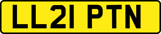 LL21PTN