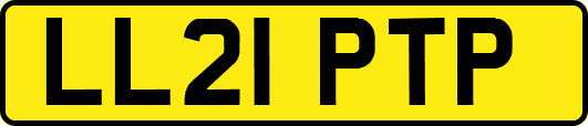 LL21PTP