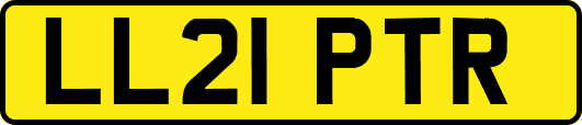 LL21PTR