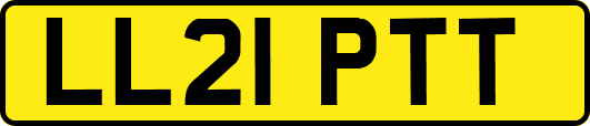 LL21PTT