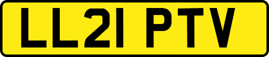 LL21PTV