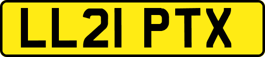 LL21PTX