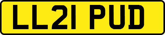 LL21PUD