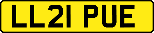 LL21PUE