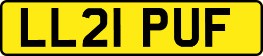 LL21PUF