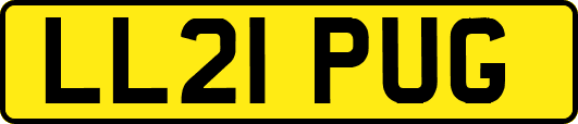 LL21PUG
