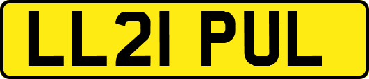 LL21PUL