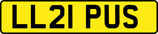 LL21PUS