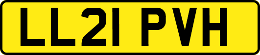 LL21PVH