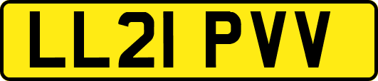 LL21PVV