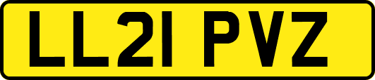 LL21PVZ