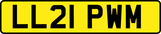 LL21PWM
