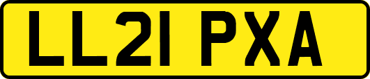 LL21PXA