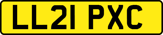 LL21PXC