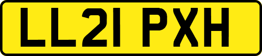LL21PXH