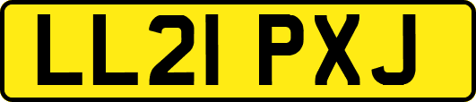 LL21PXJ