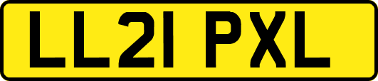LL21PXL