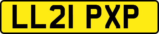 LL21PXP