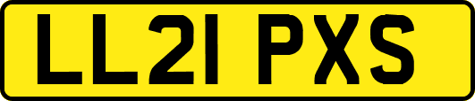 LL21PXS