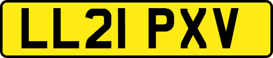 LL21PXV