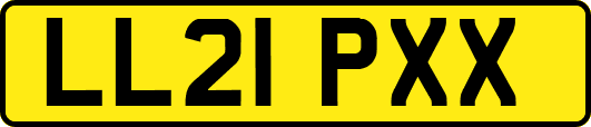 LL21PXX