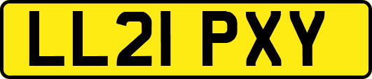 LL21PXY