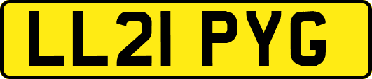 LL21PYG