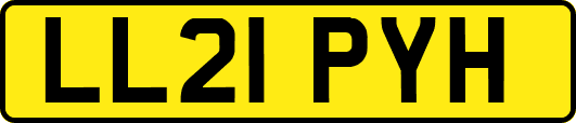 LL21PYH