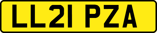LL21PZA