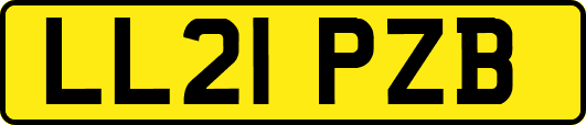 LL21PZB