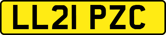 LL21PZC