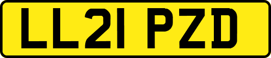 LL21PZD
