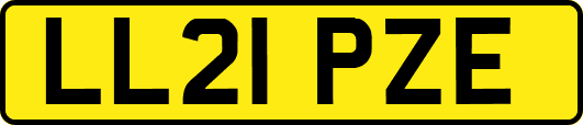 LL21PZE