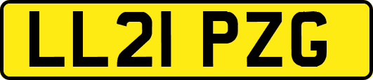 LL21PZG