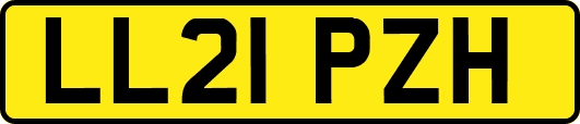 LL21PZH