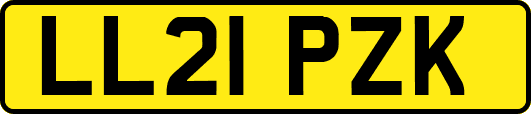 LL21PZK