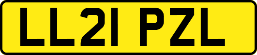 LL21PZL
