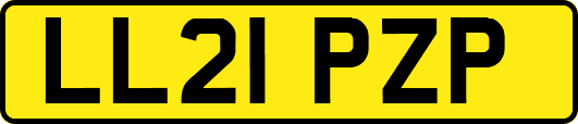 LL21PZP