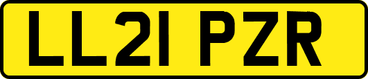 LL21PZR