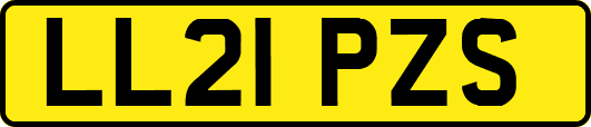 LL21PZS