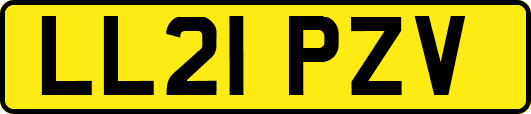 LL21PZV