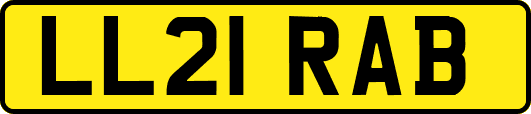 LL21RAB