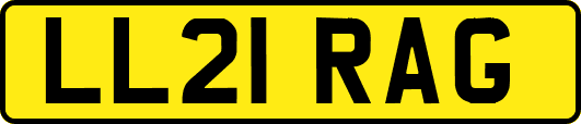 LL21RAG