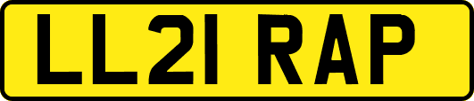 LL21RAP