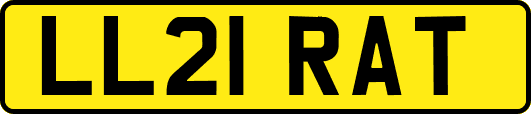 LL21RAT