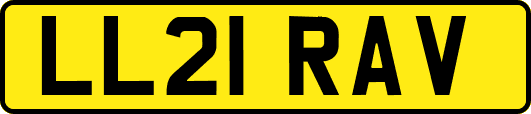 LL21RAV